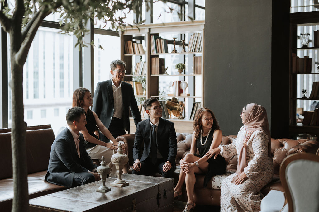 about-us-group-photo